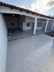 Casa Estância Itaguaí, Caldas Novas - GO — foto 1