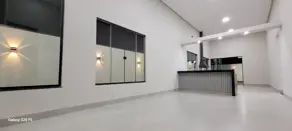 Imagem 6 - Casa em Setor Lago Sul, Caldas Novas - GO