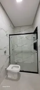 Imagem 4 - Casa em Setor Lago Sul, Caldas Novas - GO