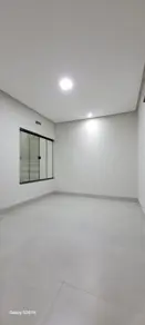 Imagem 5 - Casa em Setor Lago Sul, Caldas Novas - GO