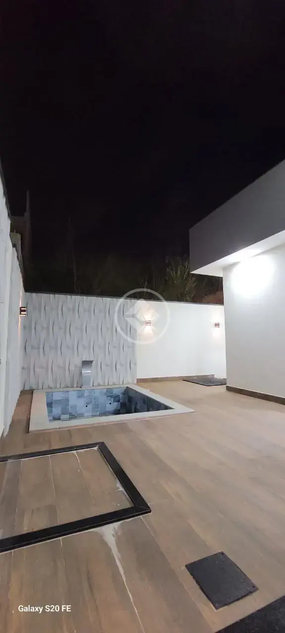 Image 12 - Casa em Setor Lago Sul, Caldas Novas - GO