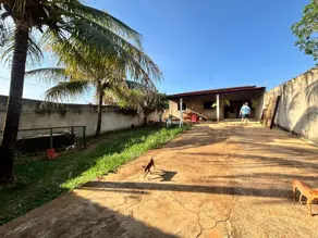 Casa Setor Bela Vista, Caldas Novas - GO — foto 2