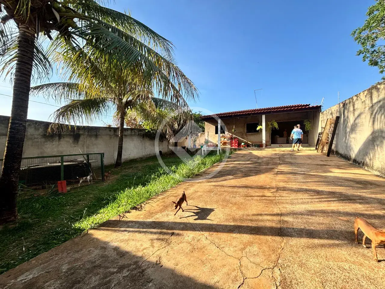 Image 2 - Casa em Setor Bela Vista, Caldas Novas - GO