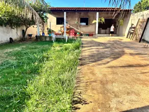Imagem 2 - Casa em Setor Bela Vista, Caldas Novas - GO