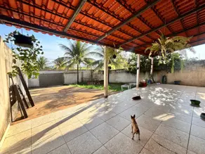 Imagem 3 - Casa em Setor Bela Vista, Caldas Novas - GO