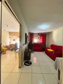 Imagem 4 - Casa em Setor Bela Vista, Caldas Novas - GO