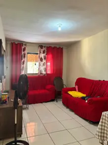 Imagem 5 - Casa em Setor Bela Vista, Caldas Novas - GO