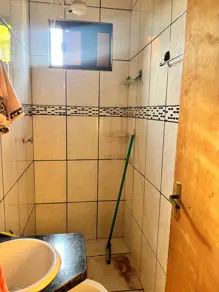 Imagem 6 - Casa em Setor Bela Vista, Caldas Novas - GO