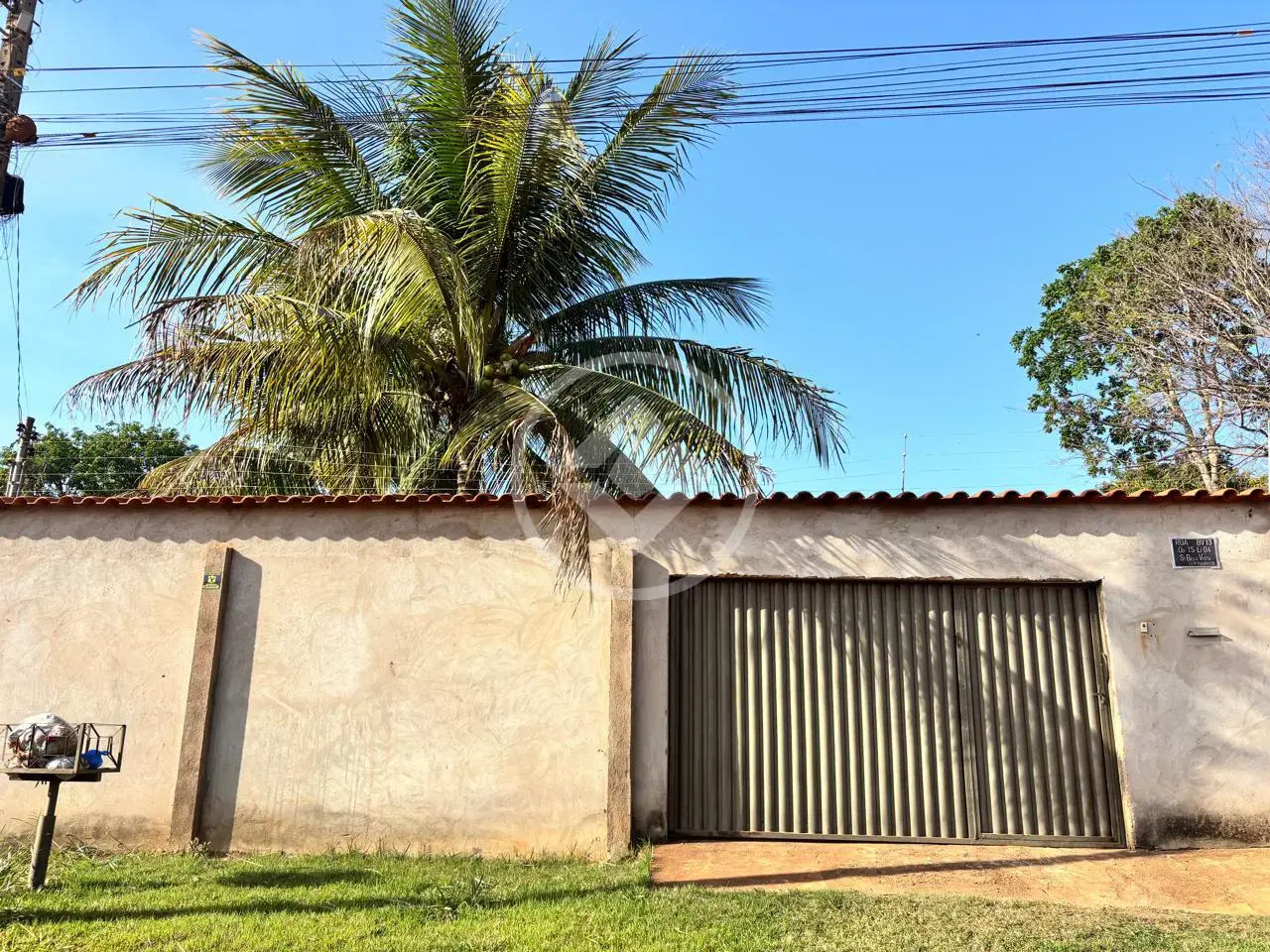 Image 18 - Casa em Setor Bela Vista, Caldas Novas - GO
