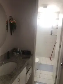 Imagem 4 - Apartamento em Do Turista, Caldas Novas - GO