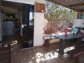 Imagem 4 - Casa em Parque Real, Caldas Novas - GO