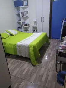 Imagem 3 - Casa em Parque Real, Caldas Novas - GO