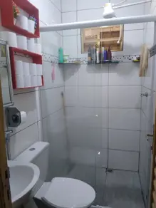 Casa Parque Real, Caldas Novas - GO — foto 2
