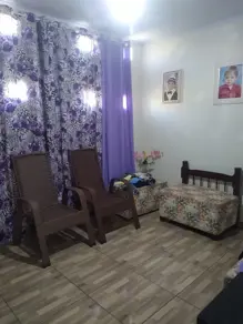 Imagem 2 - Casa em Parque Real, Caldas Novas - GO