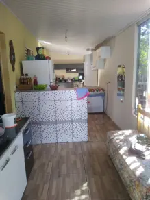 Imagem 6 - Casa em Parque Real, Caldas Novas - GO