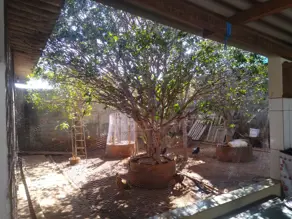Imagem 5 - Casa em Parque Real, Caldas Novas - GO