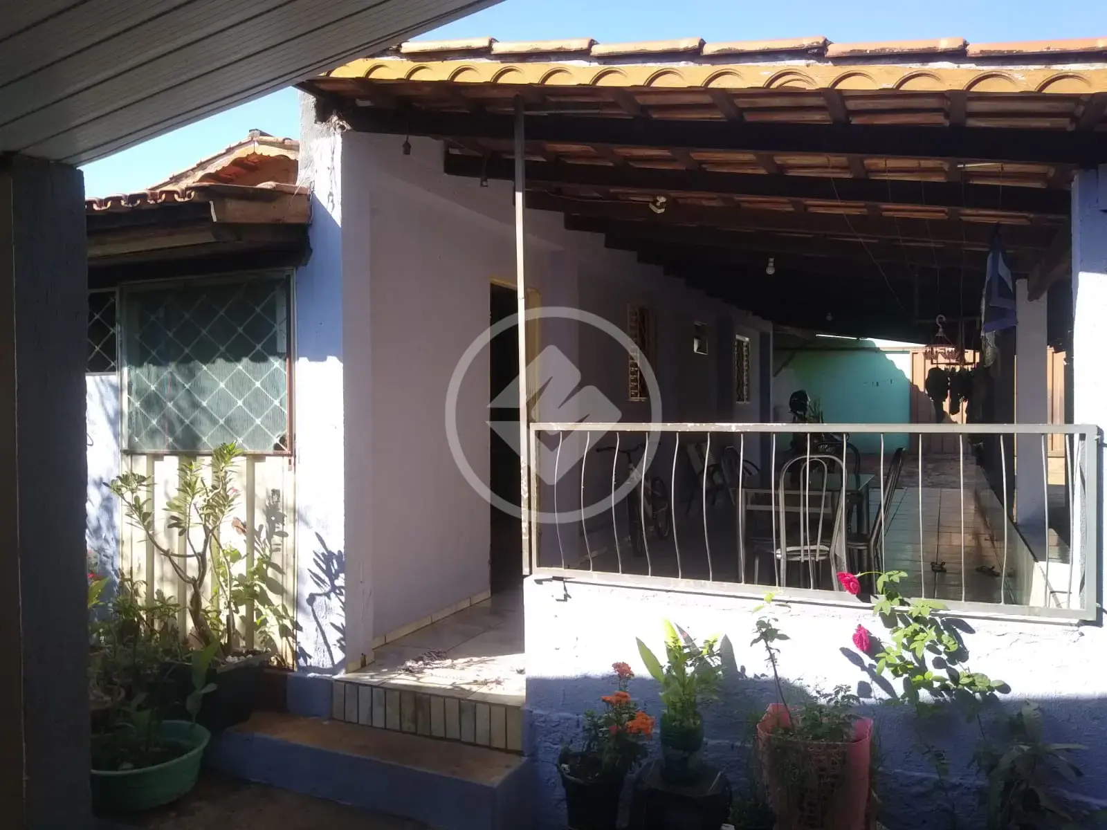 Image 20 - Casa em Parque Real, Caldas Novas - GO