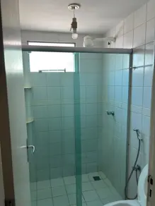 Imagem 4 - Apartamento em Do Turista 2ª Etapa, Caldas Novas - GO