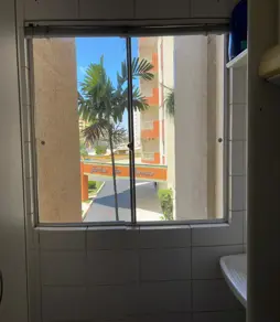 Apartamento Do Turista 2ª Etapa, Caldas Novas - GO — foto 2