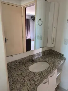 Imagem 2 - Apartamento em Do Turista 2ª Etapa, Caldas Novas - GO