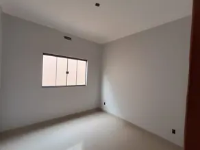 Imagem 6 - Casa em Itaguaí II, Caldas Novas - GO