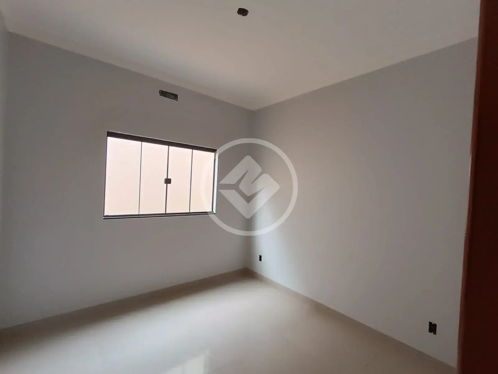 Imagem 6 - Casa em Itaguaí II, Caldas Novas - GO
