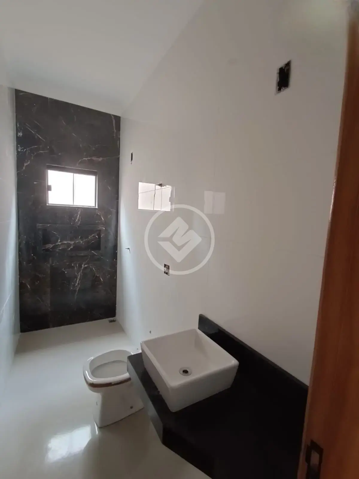 Imagem 5 - Casa em Itaguaí II, Caldas Novas - GO