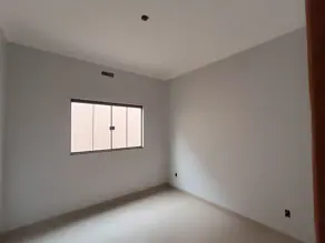 Imagem 3 - Casa em Itaguaí II, Caldas Novas - GO