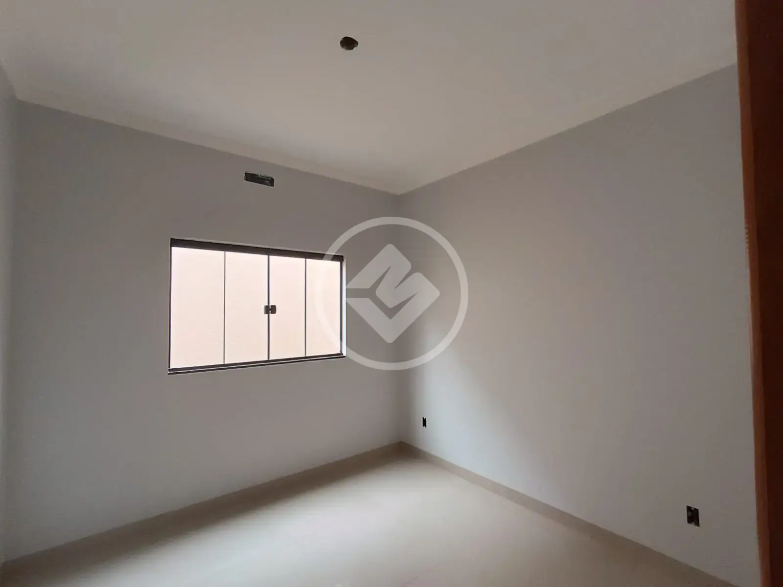 Imagem 3 - Casa em Itaguaí II, Caldas Novas - GO