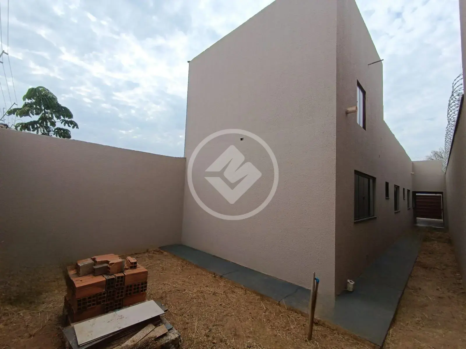 Image 11 - Casa em Itaguaí II, Caldas Novas - GO