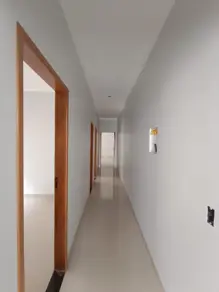 Imagem 4 - Casa em Itaguaí II, Caldas Novas - GO