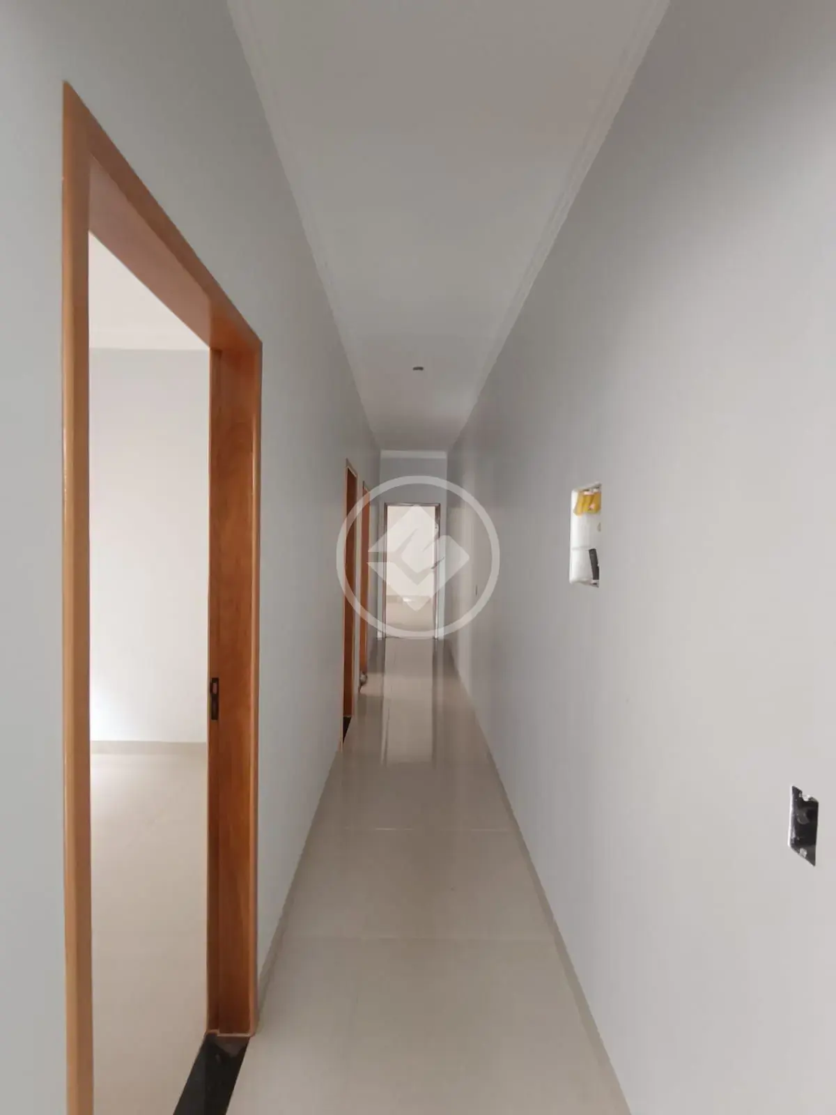 Imagem 4 - Casa em Itaguaí II, Caldas Novas - GO