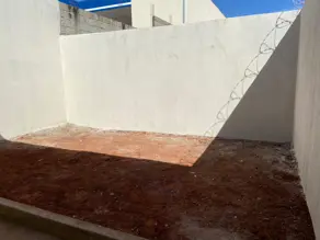 Casa Residencial Recanto das Águas, Caldas Novas - GO — foto 2