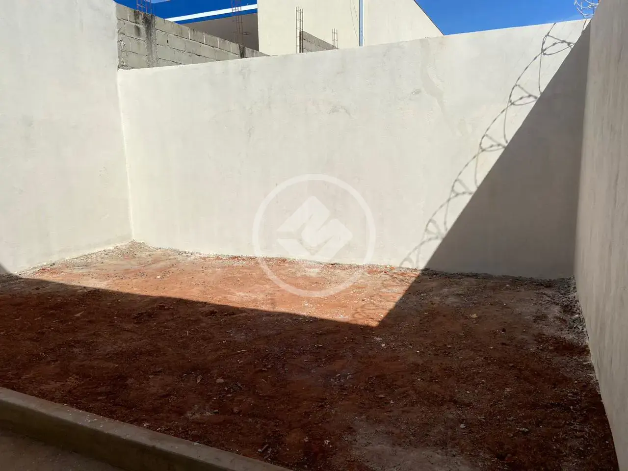 Image 2 - Casa em Residencial Recanto das Águas, Caldas Novas - GO