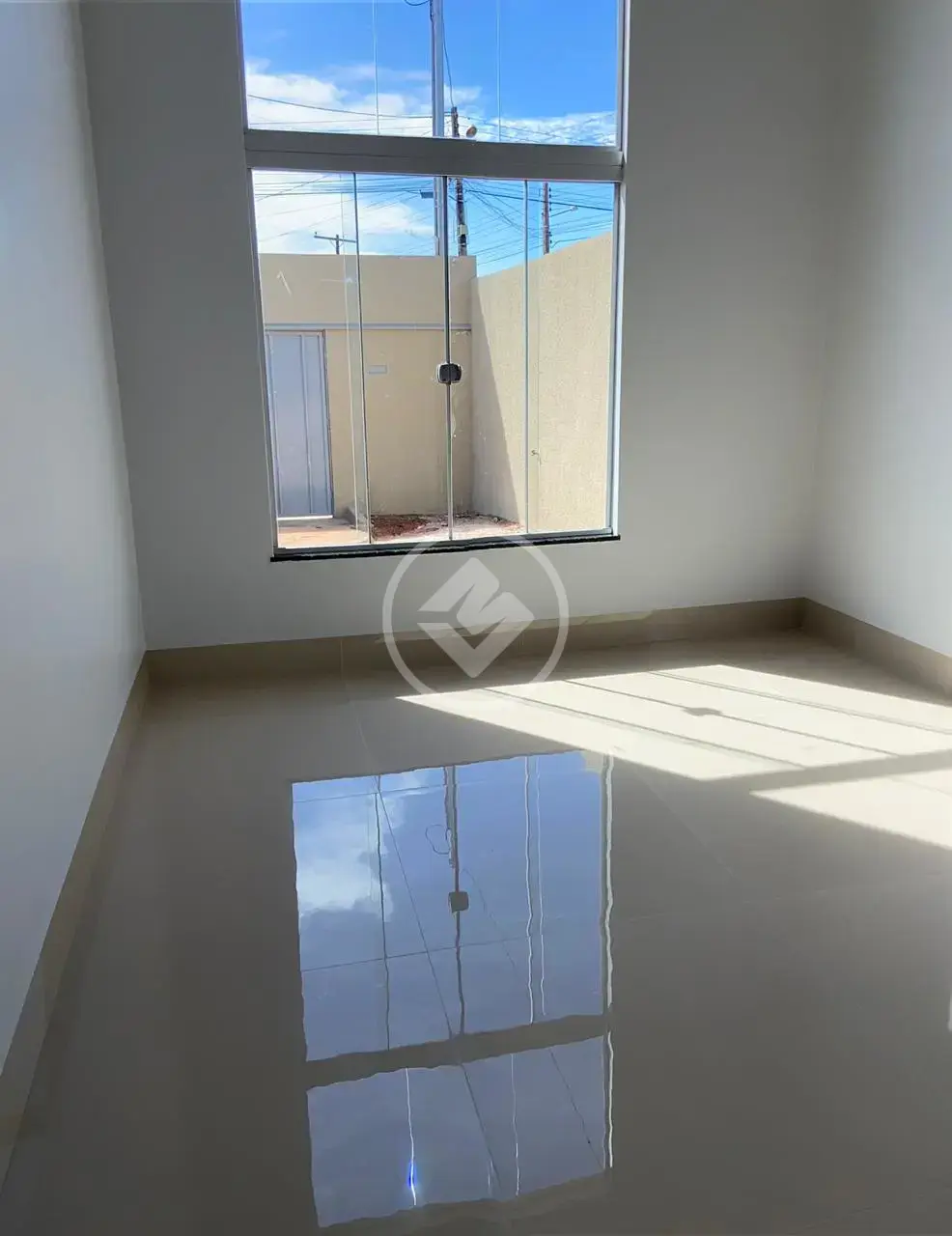 Image 14 - Casa em Residencial Recanto das Águas, Caldas Novas - GO