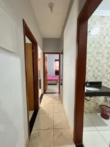 Imagem 3 - Casa em Mansões Águas Quentes, Caldas Novas - GO