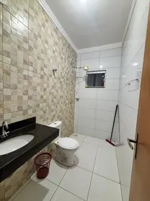 Imagem 5 - Casa em Mansões Águas Quentes, Caldas Novas - GO
