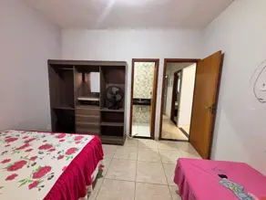 Imagem 6 - Casa em Mansões Águas Quentes, Caldas Novas - GO