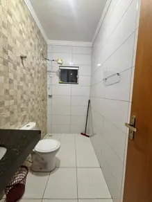 Imagem 4 - Casa em Mansões Águas Quentes, Caldas Novas - GO