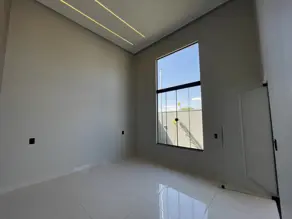 Imagem 4 - Casa em Jardim Serrano, Caldas Novas - GO