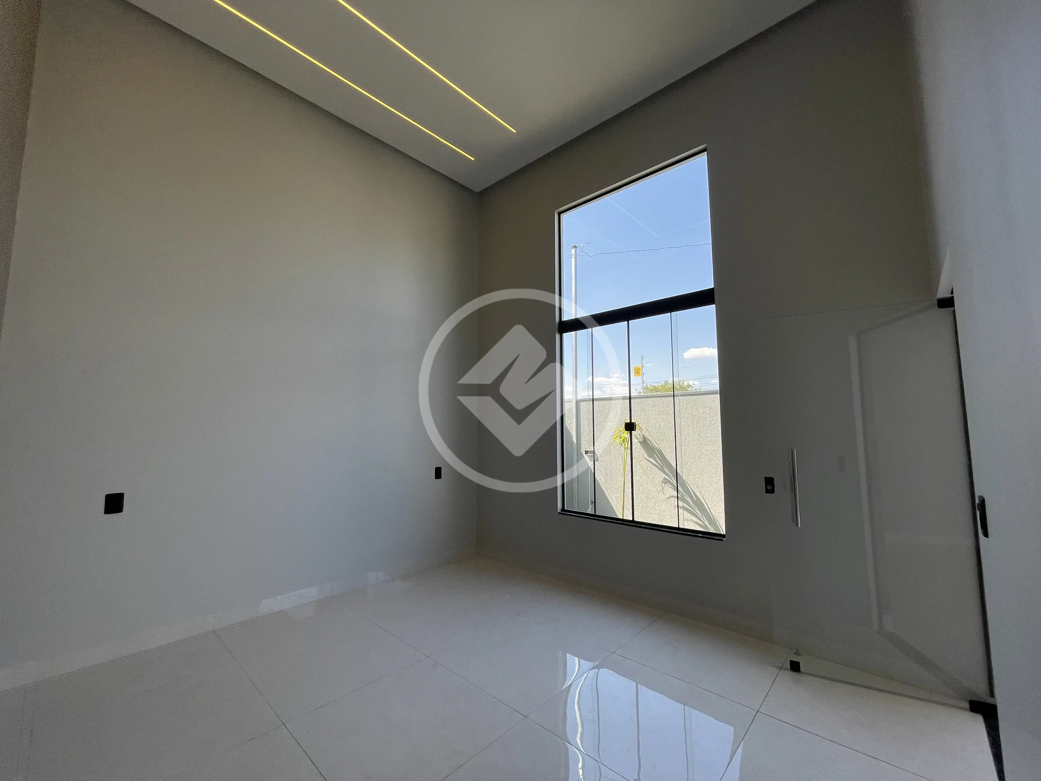 Imagem 4 - Casa em Jardim Serrano, Caldas Novas - GO