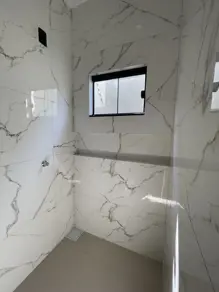 Imagem 6 - Casa em Jardim Serrano, Caldas Novas - GO