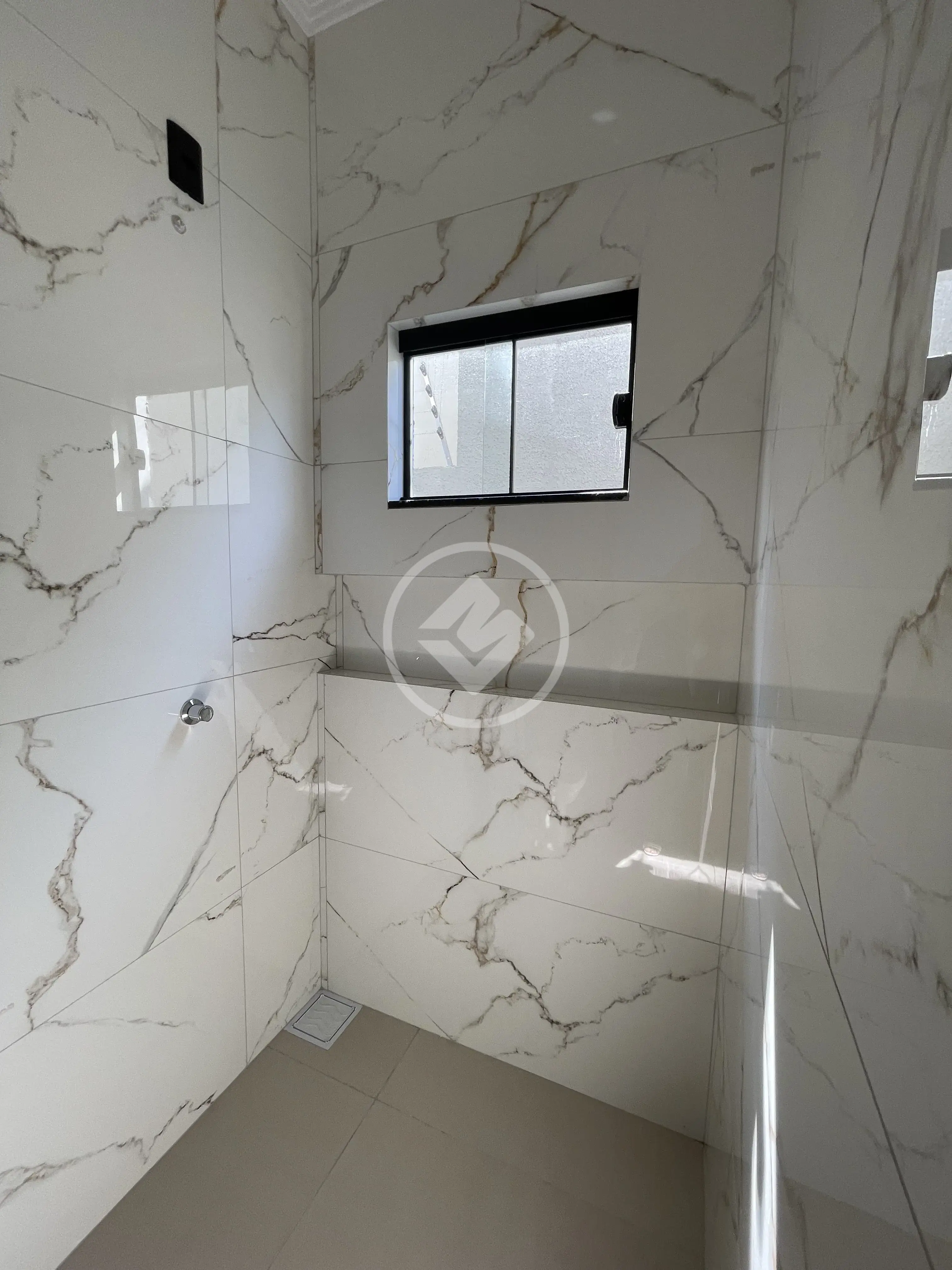 Imagem 6 - Casa em Jardim Serrano, Caldas Novas - GO