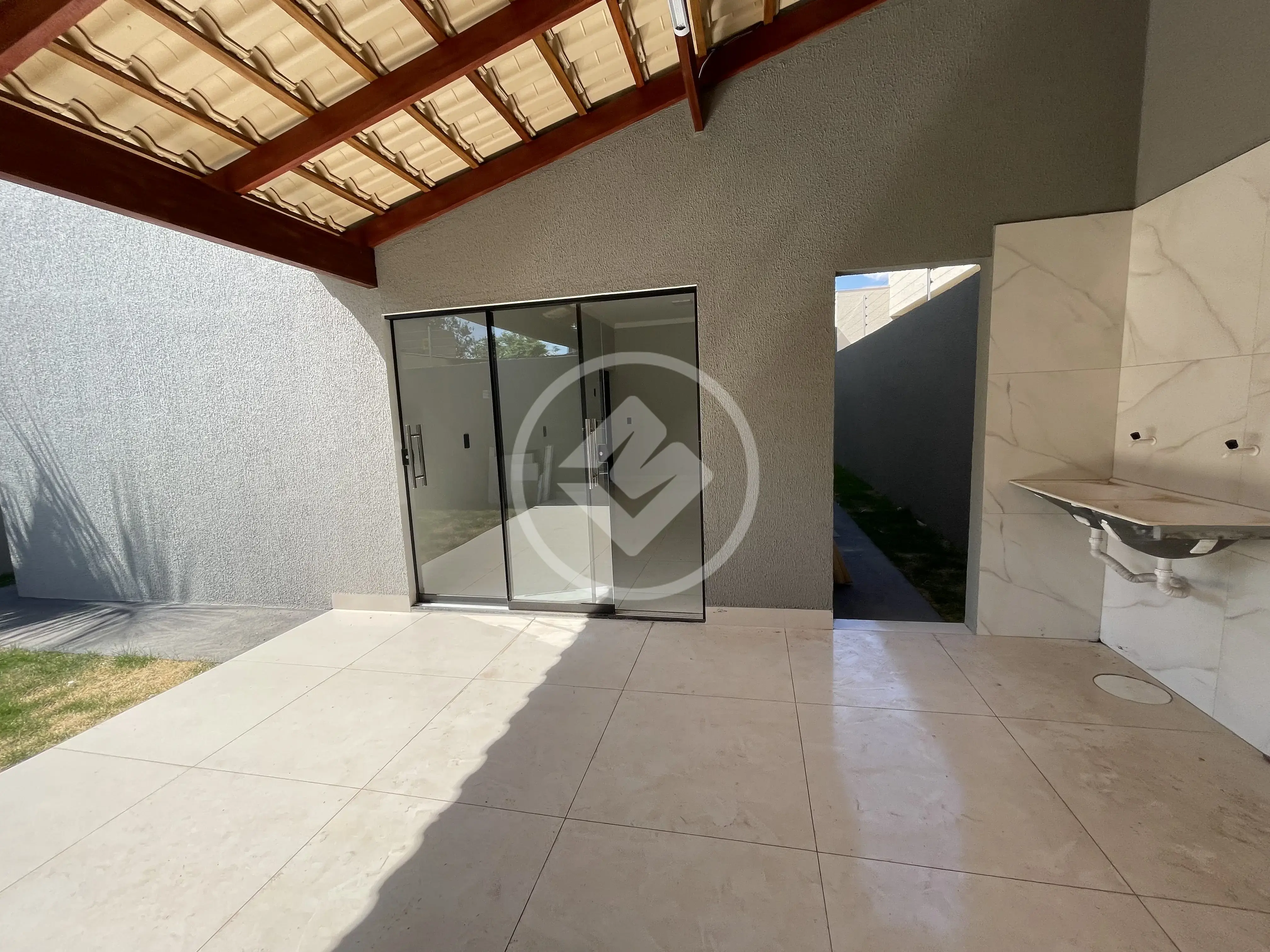 Image 23 - Casa em Jardim Serrano, Caldas Novas - GO