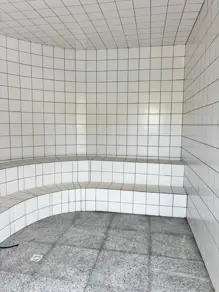 Imagem 5 - Apartamento em Centro, Caldas Novas - GO