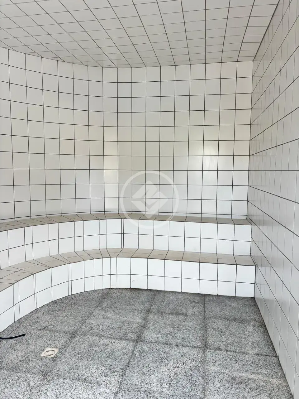 Imagem 5 - Apartamento em Centro, Caldas Novas - GO