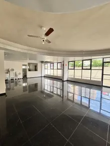 Imagem 6 - Apartamento em Centro, Caldas Novas - GO