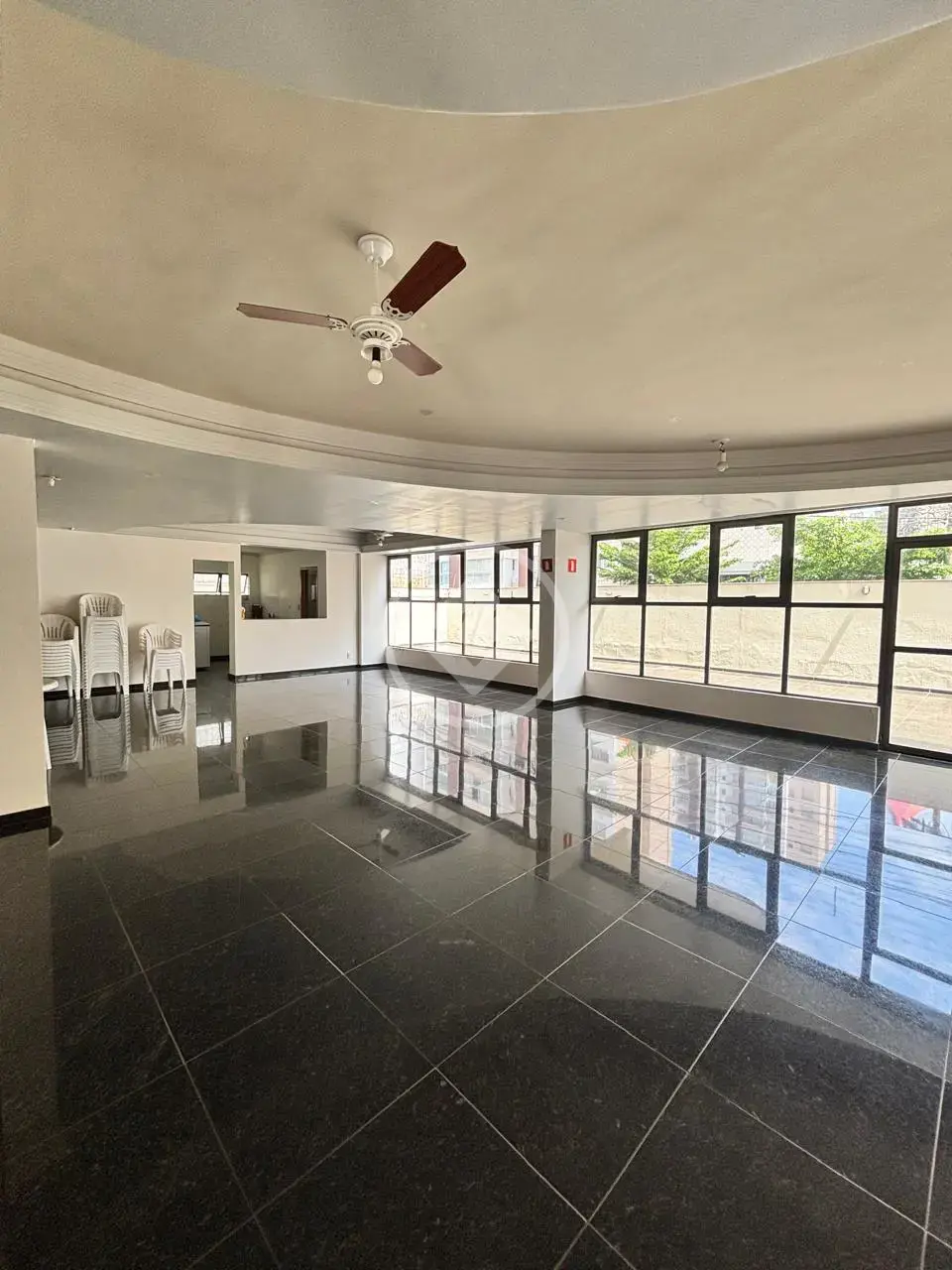 Imagem 6 - Apartamento em Centro, Caldas Novas - GO