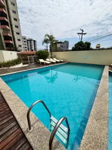 Apartamento Centro, Caldas Novas - GO — foto 1