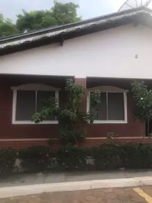 Casa Centro, Caldas Novas - GO — foto 1
